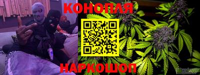 скорость Кингисепп