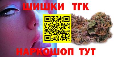 скорость Кингисепп