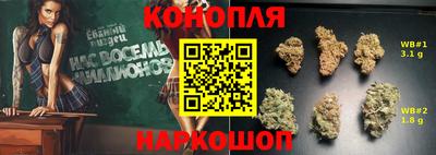кокаин перу Кимры