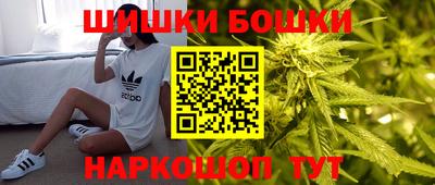 скорость Кингисепп