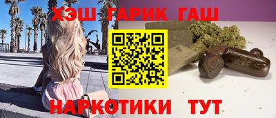 скорость Кингисепп